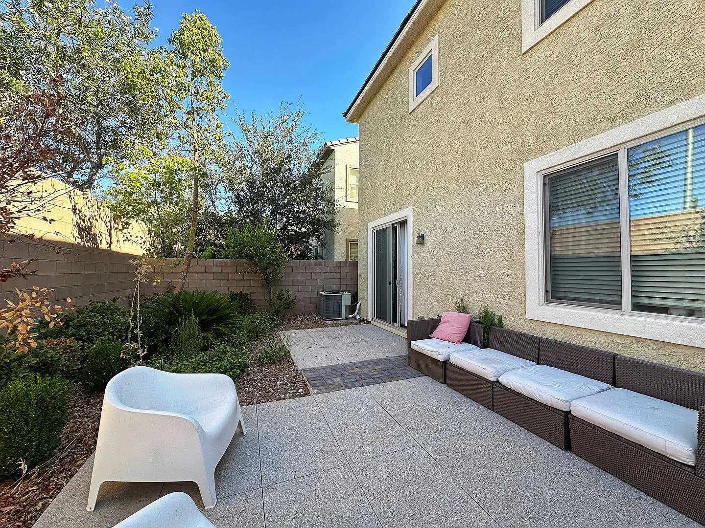 5137 Fiery Sky Ridge Street — Photo 3