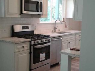 1405 Monterey Rd, South Pasadena, CA 91030