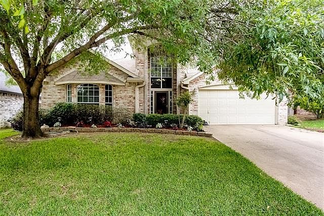 1st image of 4331 Briar Hill Dr