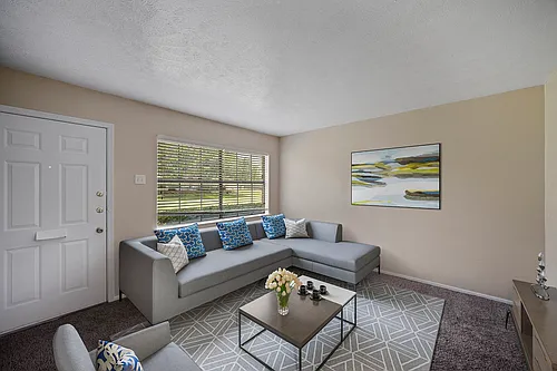 Westwood Townhomes Photo 1