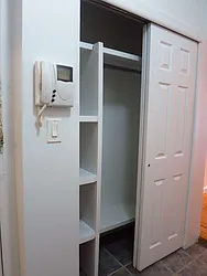 Rented by City & Suburban