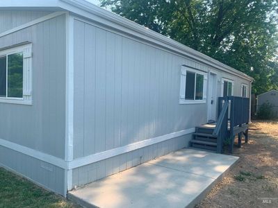 507 N Meadowland Dr, Boise, ID, 83713