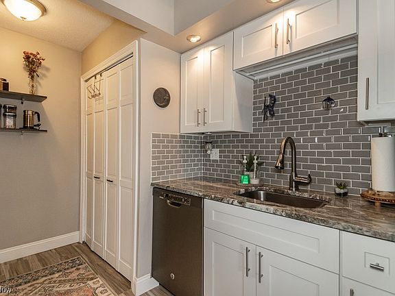 5th image of 8001 Colonial Dr APT A