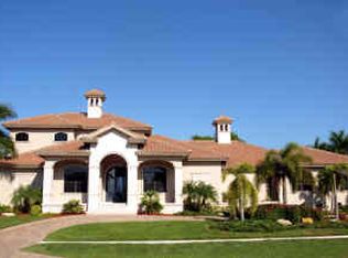 739 Hull Ct, Marco Island, FL 34145