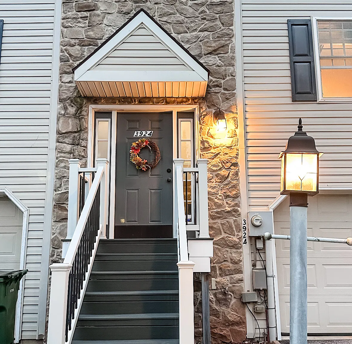 3 bed, 1920 sqft, $1,800 — Photo 1