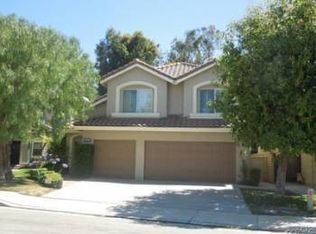 8103 E Woodwind Ave, Orange, CA 92869