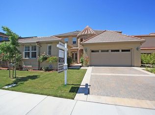 159 Avalon Ct, San Ramon, CA 94582