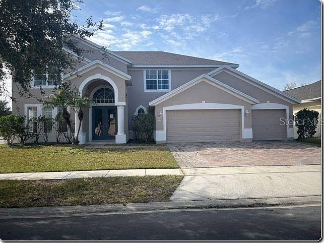 1st image of 2887 Sweetspire Cir