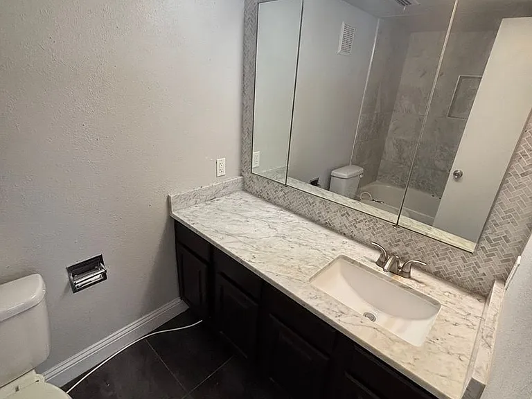 4537 N O'Connor Rd #1222 — Photo 10