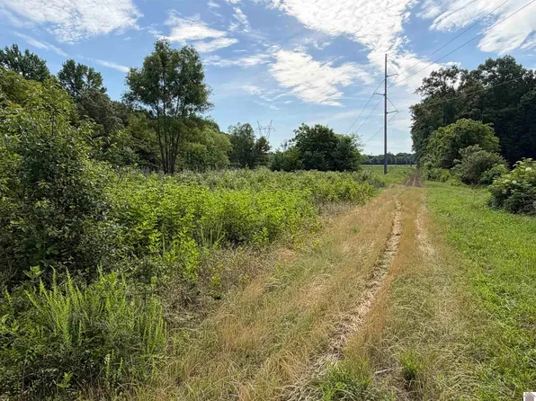 5600 Mayfield Metropolis Rd, Paducah, KY 42001