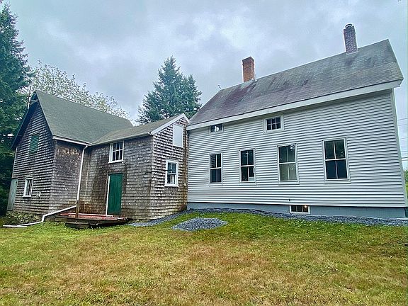 2nd image of 260 Ocean Point Rd