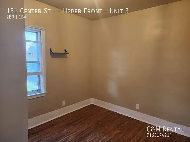 151 Center St #3 — Photo 7