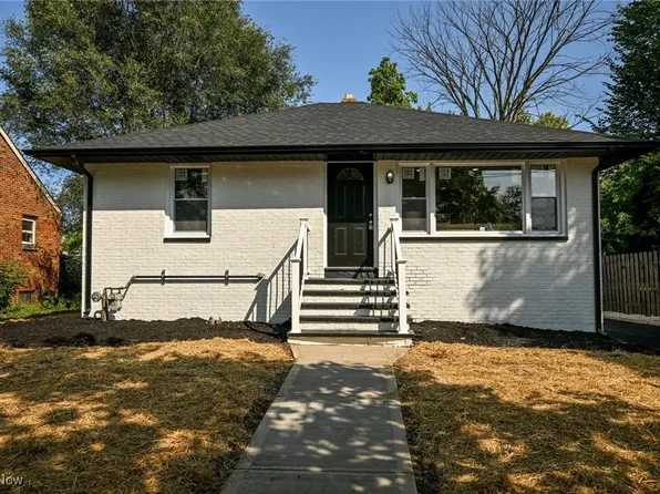 263 Forbes Rd, Bedford, OH 44146