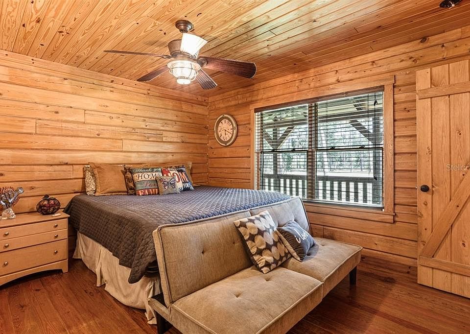 16th image of this home