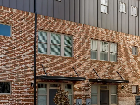 895 Cherokee Blvd, Chattanooga, TN 37405