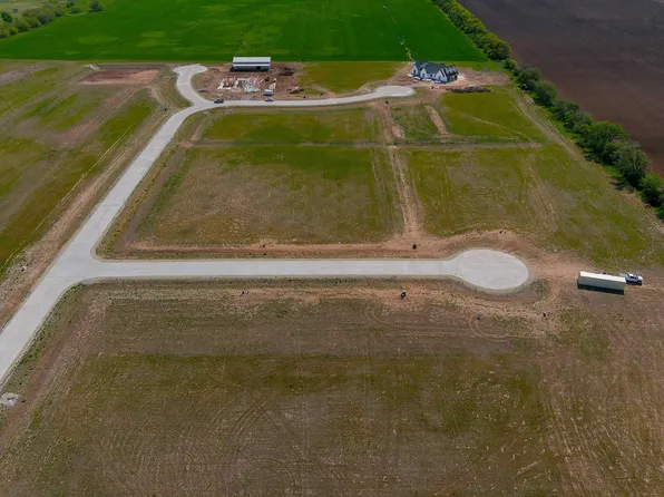 13285 W 35th St S Lot 6-B, Wichita, KS 67217