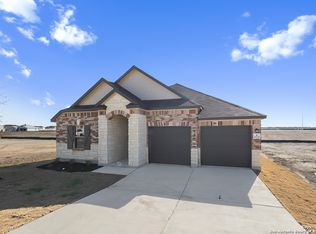 14726 Grey Egret Run, San Antonio, TX 78253