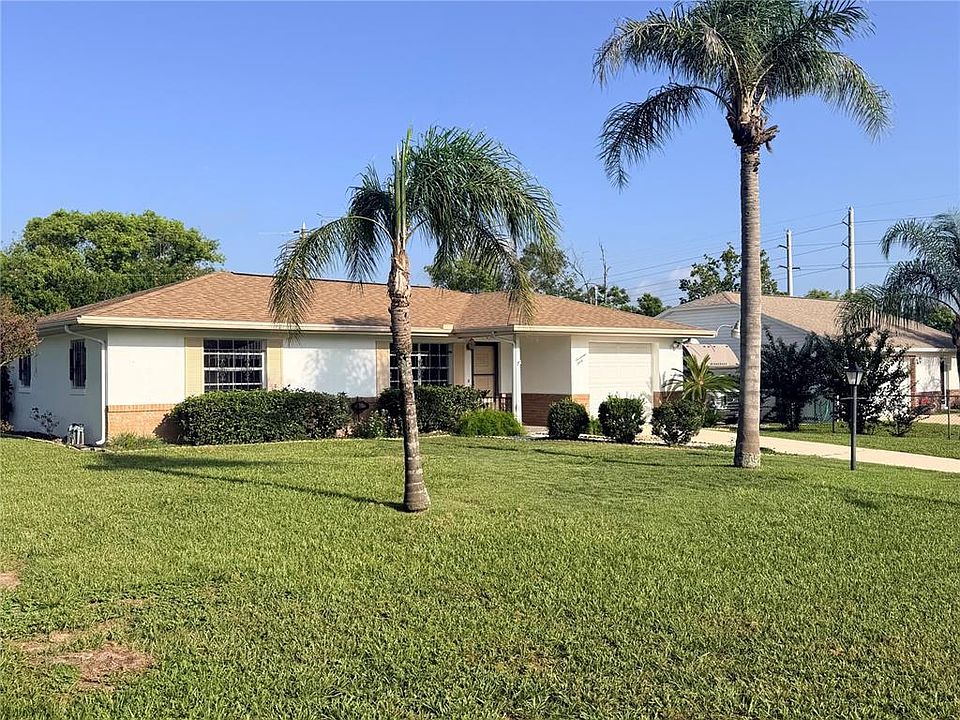 1st image of 1730 TEMPLEWOOD AVENUE