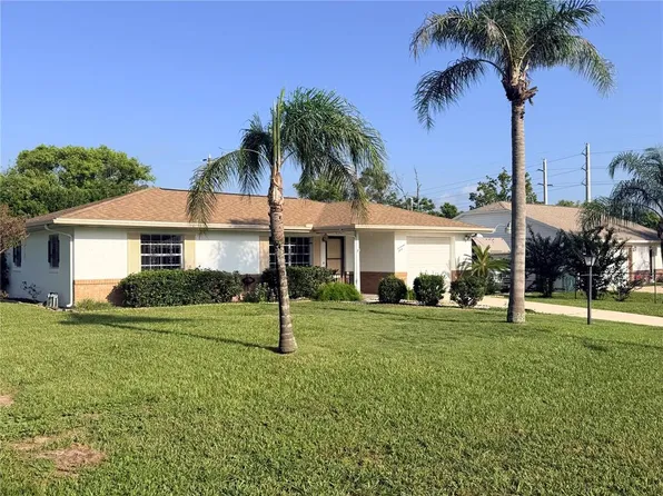 1730 Templewood Ave, Deltona, FL 32725
