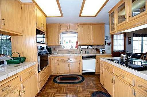 2nd image of 24795 Basel Dr