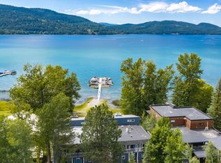 1330 Wisconsin Ave #3, Whitefish, MT 59937