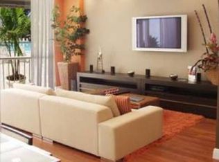 800 N Miami Ave APT 706, Miami, FL 33136