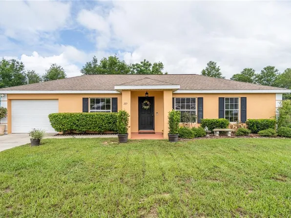 189 Oak Cir, Ocala, FL 34472