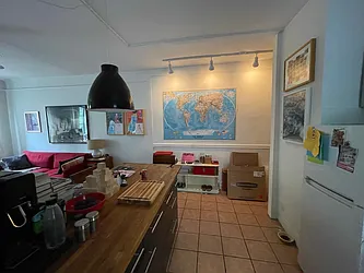 Rented by Prince Real Estate Associates LLC