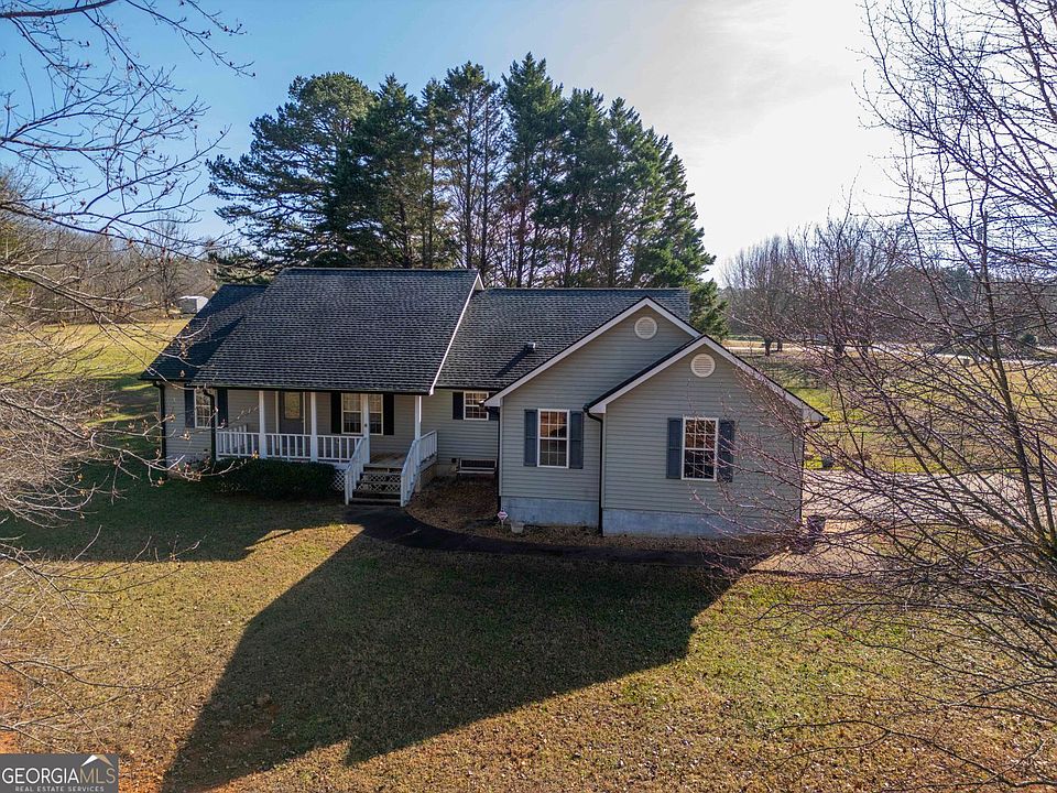 1st image of 110 Hazelwood Dr