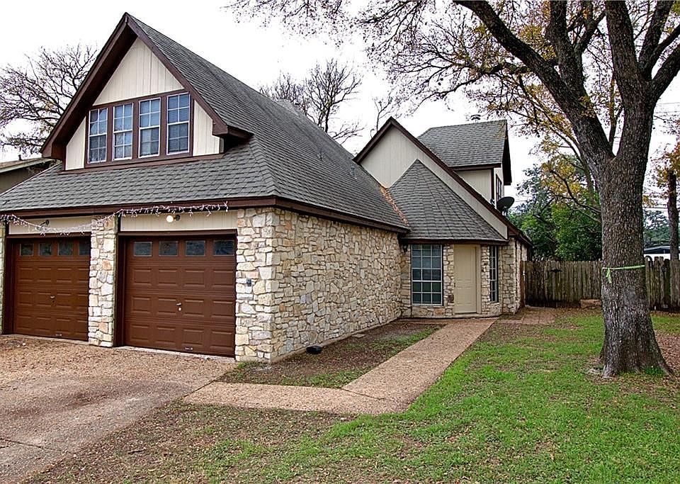 1st image of 8603 Fathom Cir #B