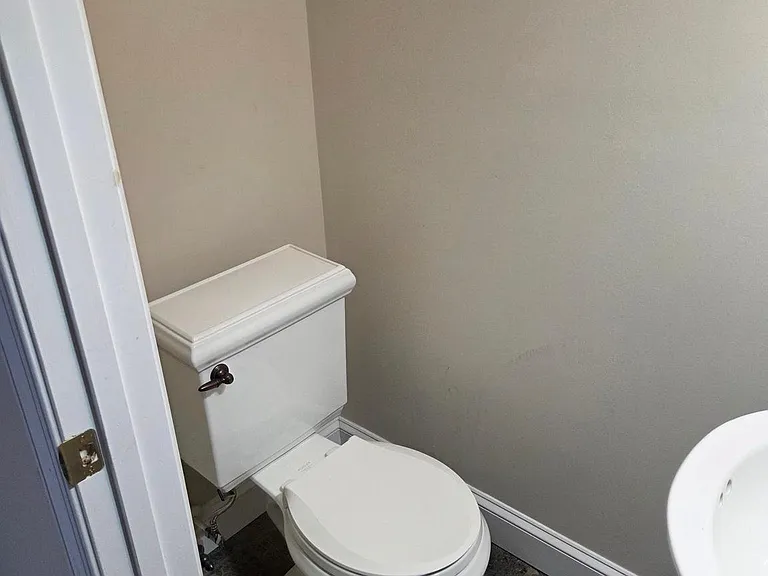 5504 Sacramento Mews Pl — Photo 9