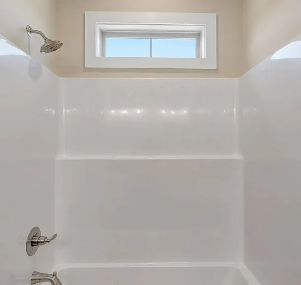 3376 Galen Rd — Photo 11