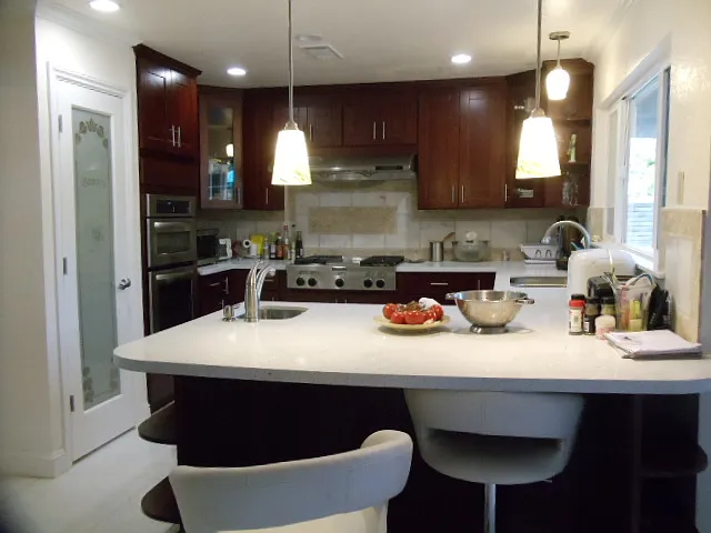 4170 Perkins Ct — Photo 3