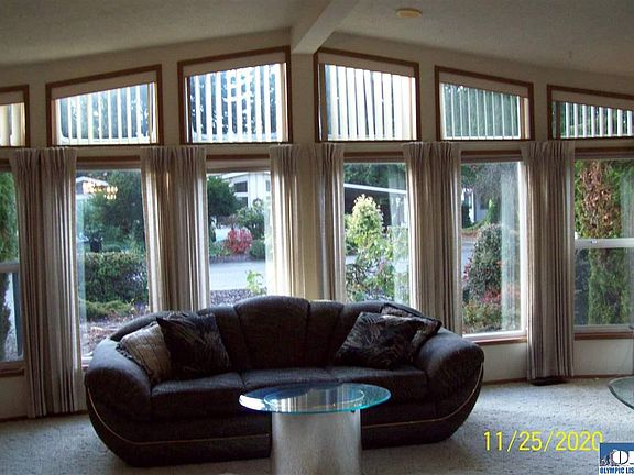 3rd image of 52 Ivy Ln #1815