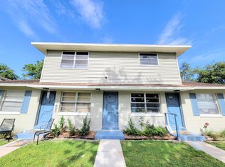 211 E Fillmore Ave #219, Orlando, FL 32809