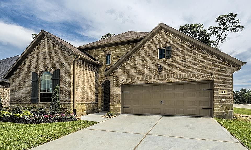 1st image of 2318 Twin Rose Dr