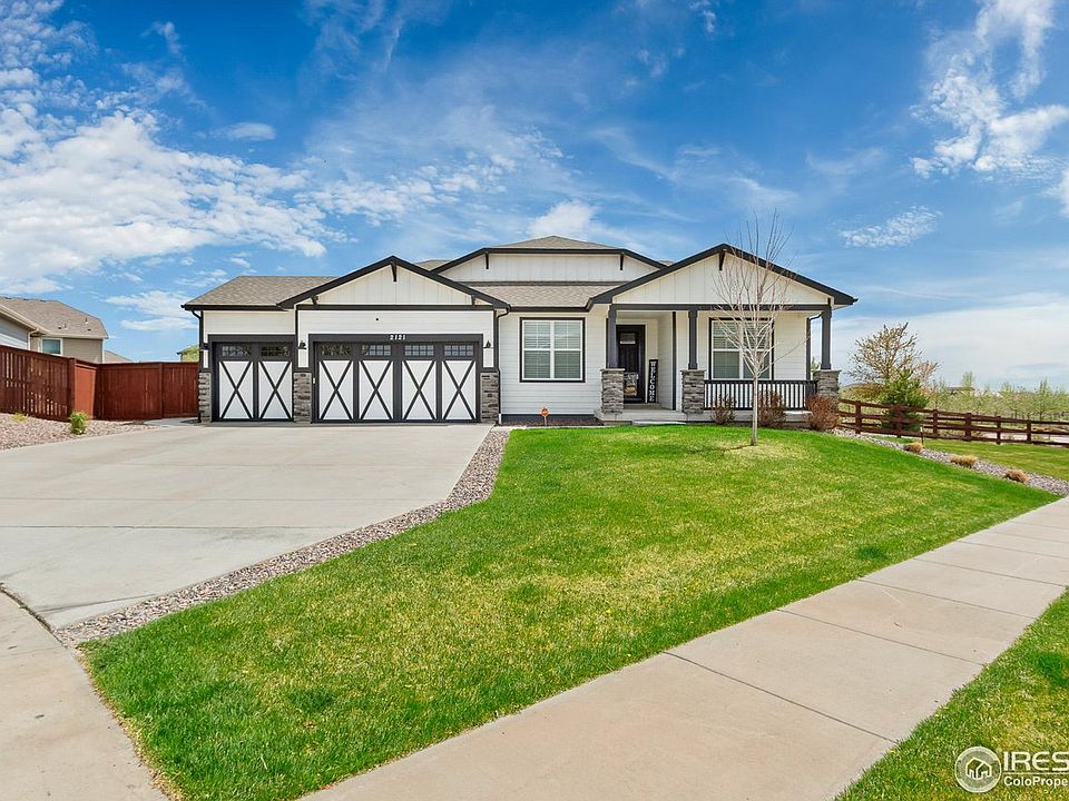 1st image of 2121 Covered Bridge Pkwy