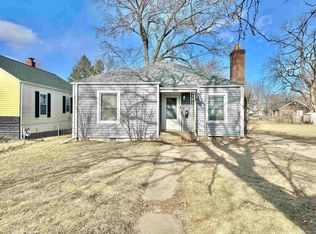 2821 Yonge St, Rockford, IL