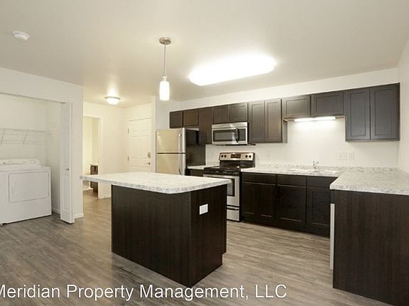 2nd image of 3807 30th Ave S #307