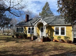 163 Belvue Rd, Travelers Rest, SC 29690