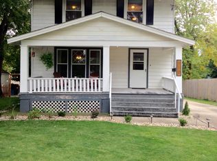 710 8th St, Rockwell City, IA 50579