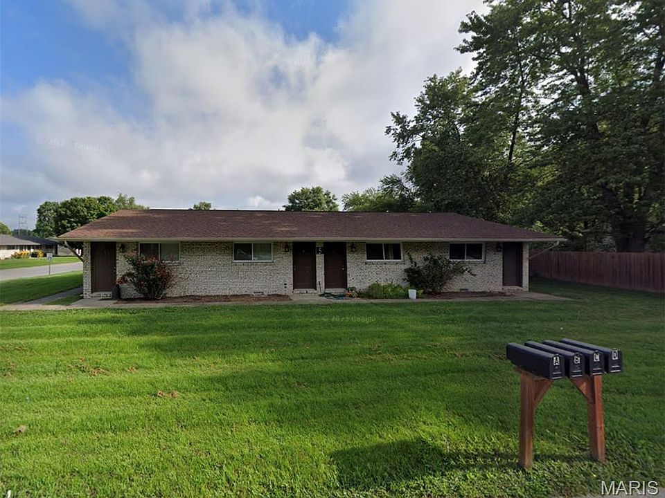 1st image of 5 Sarpy Rd APT D