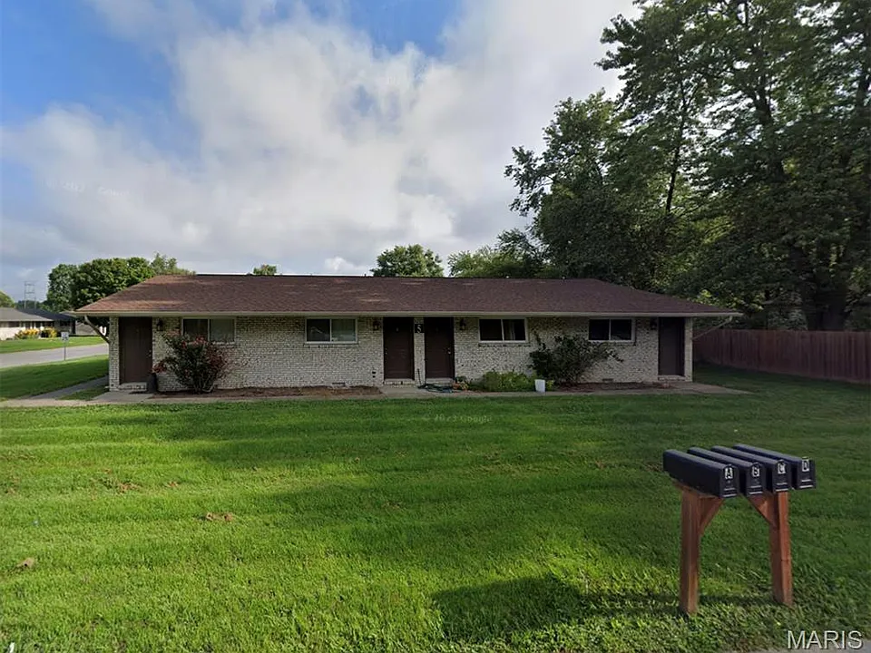 5 Sarpy Rd #C