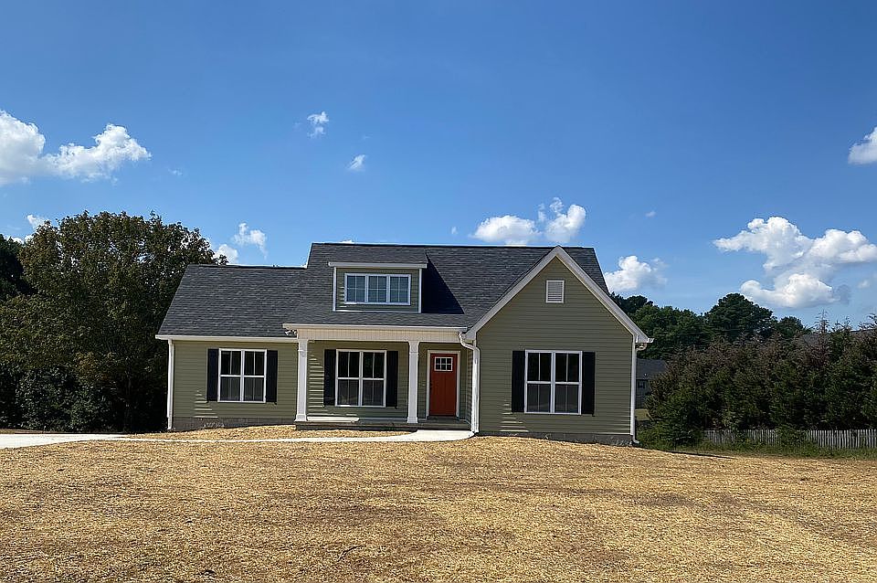 1st image of 122 Pisgahridgecove