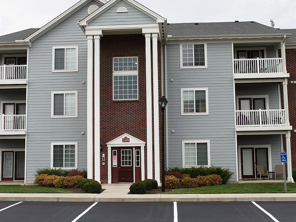 1st image of 2295-206 Pinnacle Private Ct