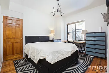 Rented by Spire Group