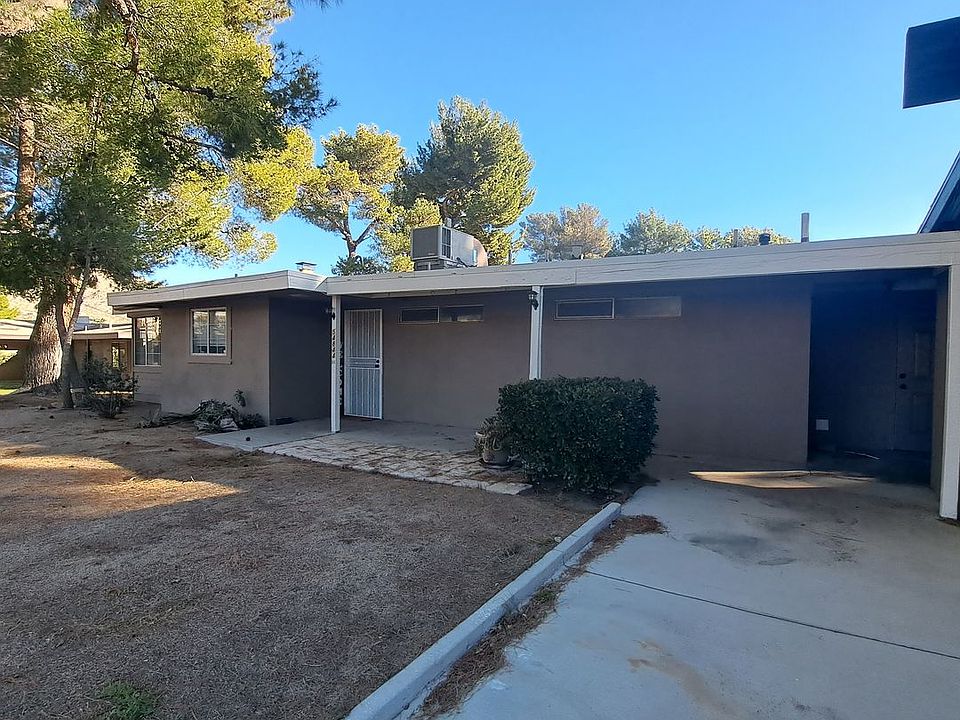 1st image of 54844 El Prado Trl #B4