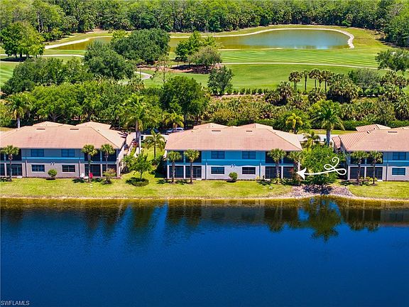 4th image of 10506 Smokehouse Bay DR #101