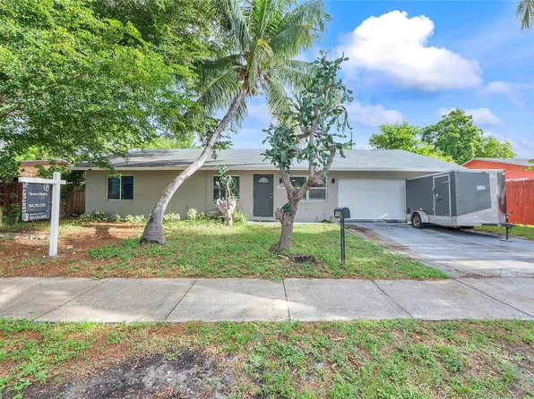 11 NE 18th Street, Pompano Beach, FL 33060