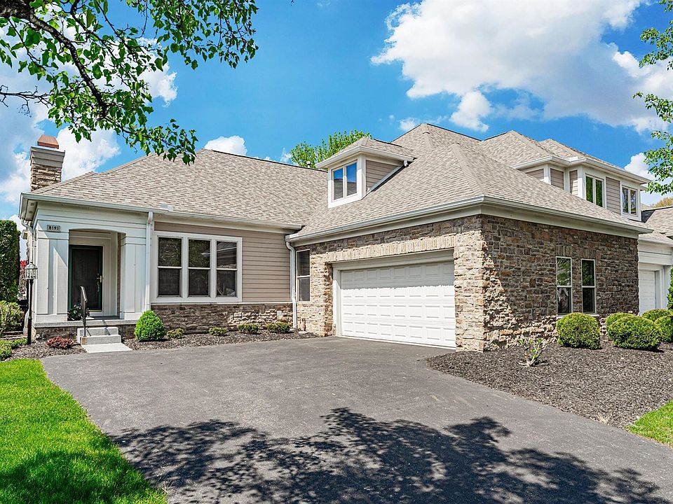 1st image of 8191 Julian Dr